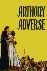 Anthony Adverse (1936)