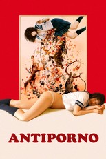 Antiporno (2016)