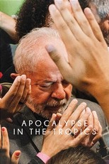 Apocalypse in the Tropics (2024)