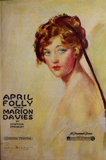 April Folly (1920)