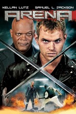 Arena (2011)
