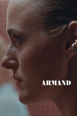 Armand (2024)