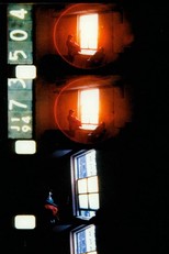 As I Was Moving Ahead Occasionally I Saw Brief Glimpses of Beauty (2000)