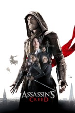 Assassin's Creed (2016)