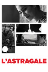 Astragal (2015)