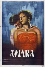 Awaara (1951)