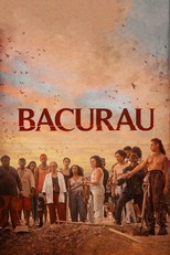Bacurau (2019)
