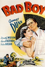 Bad Boy (1935)