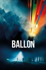 Balloon (2018)