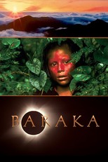 Baraka (1992)