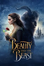 Beauty and the Beast (2017)