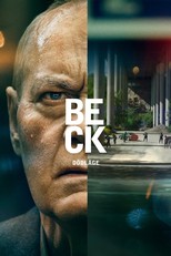 Beck 50 - Deadlock (2023)