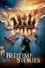 Bedtime Stories (2008)