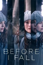 Before I Fall (2017)