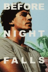 Before Night Falls (2000)