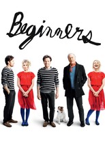 Beginners (2010)