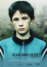 Behind the House (2007)