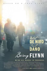 Being Flynn (2012)