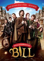 Bill (2015)