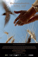 Bird Saviour, Clouds and Wind (2006)