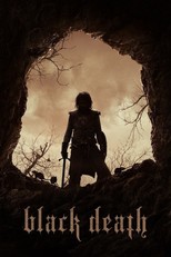 Black Death (2010)