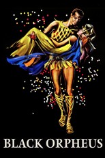 Black Orpheus (1959)