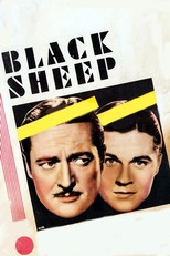 Black Sheep (1935)