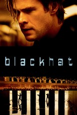 Blackhat (2015)