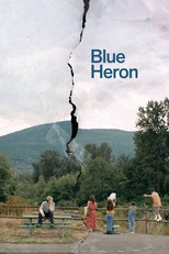 Blue Heron (2026)