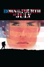 Born on the Fourth of July (1989)