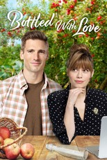 Bottled with Love (2019)