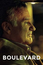 Boulevard (2015)