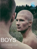Boys (2015)