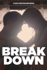 Break Down (2017)