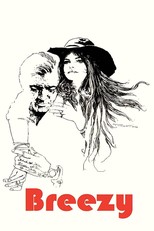 Breezy (1973)