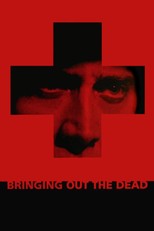 Bringing Out the Dead (1999)