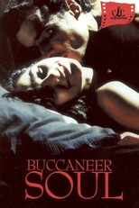 Buccaneer Soul (1993)