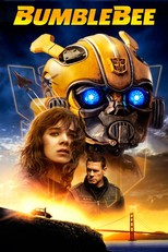 Bumblebee (2018)