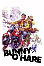 Bunny O'Hare (1971)
