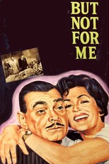 But Not for Me (1959)