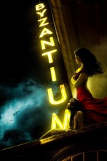 Byzantium (2013)