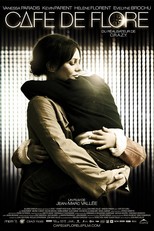 CafÃ© de Flore (2011)