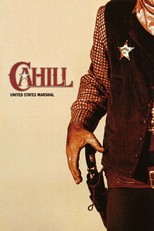 Cahill: United States Marshal (1973)