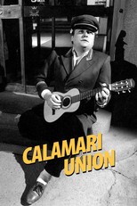 Calamari Union (1985)