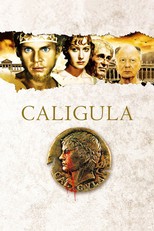 Caligula (1979)
