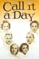 Call It a Day (1937)