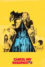Cancel My Reservation (1972)