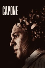 Capone (2020)