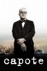 Capote (2005)