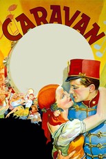 Caravan (1934)